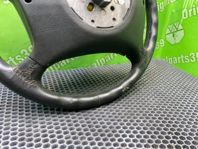 Руль, 8600 рублей, Калининград