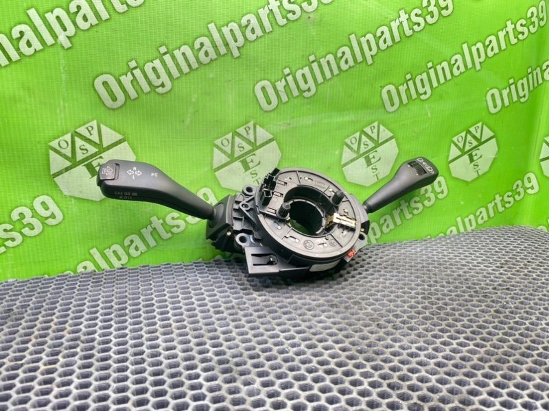 Гитара, 3600 рублей, Калининград