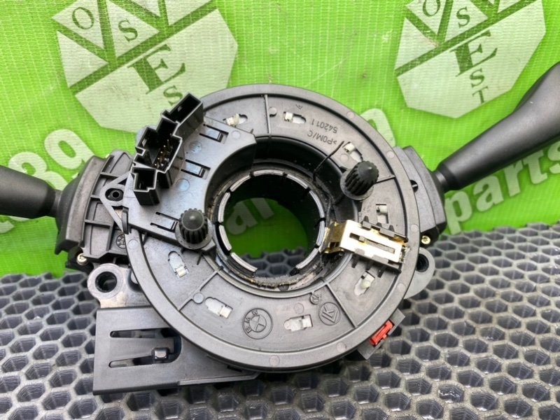 Гитара, 3600 рублей, Калининград