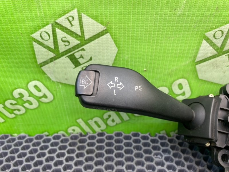 Гитара, 3600 рублей, Калининград