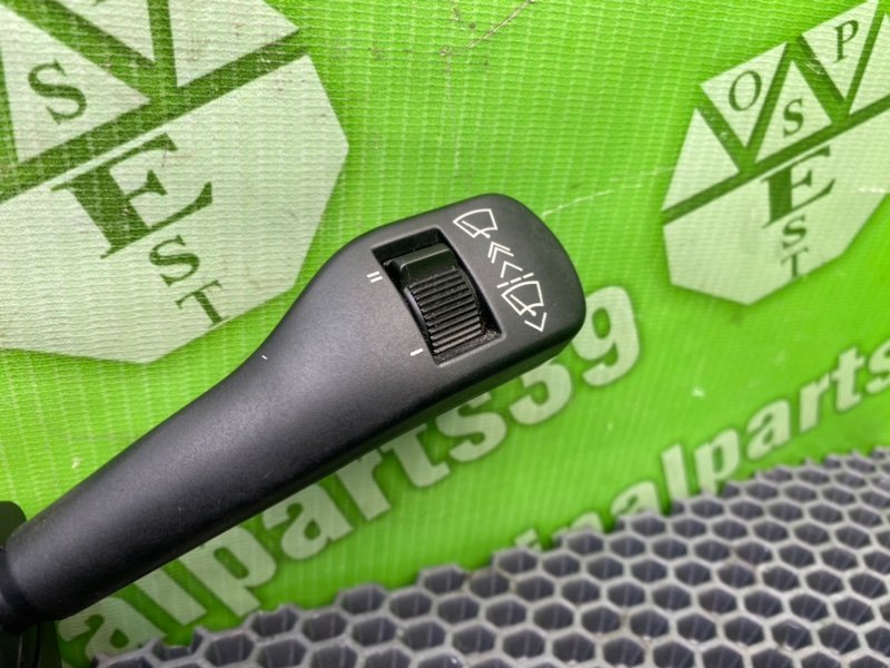 Гитара, 3600 рублей, Калининград