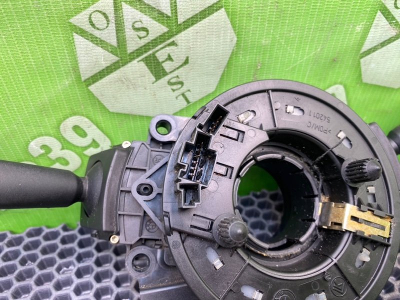 Гитара, 3600 рублей, Калининград