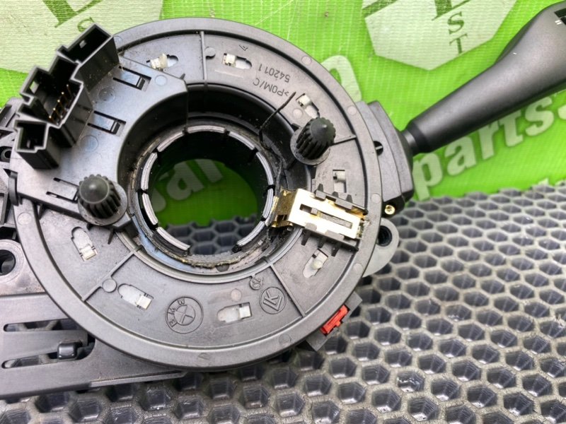 Гитара, 3600 рублей, Калининград