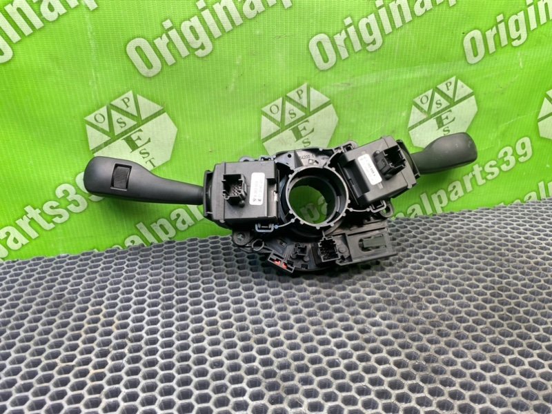 Гитара, 3600 рублей, Калининград