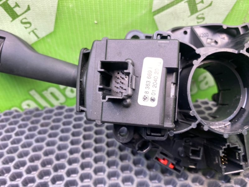 Гитара, 3600 рублей, Калининград