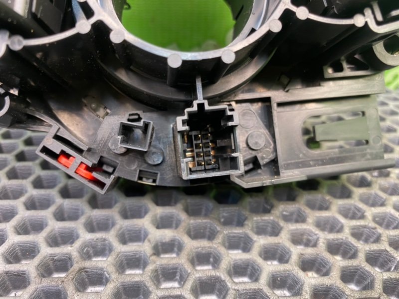 Гитара, 3600 рублей, Калининград