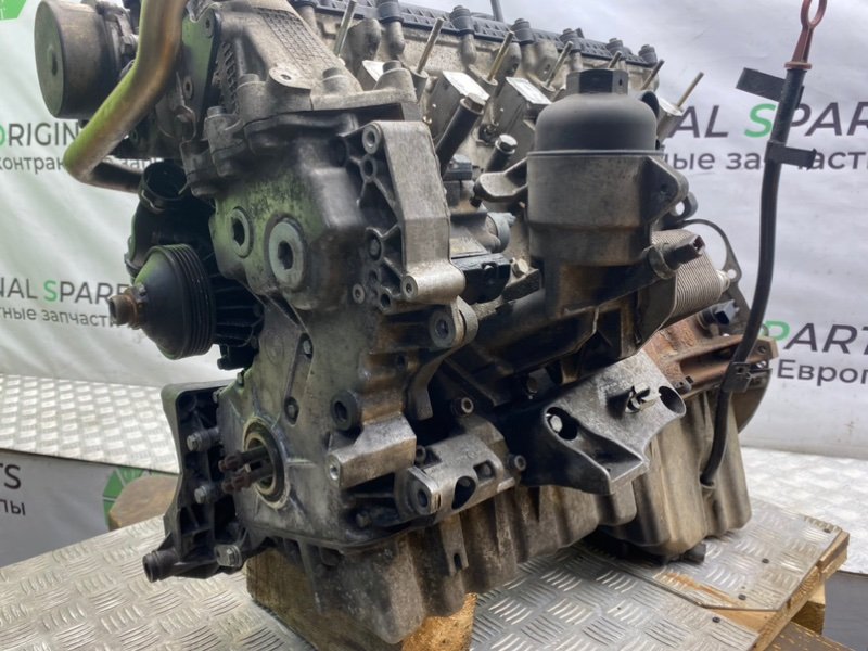 Двигатель, 35400 рублей, Калининград