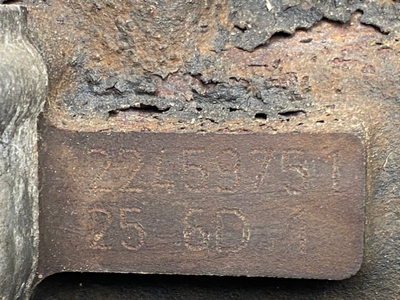 Двигатель, 35400 рублей, Калининград