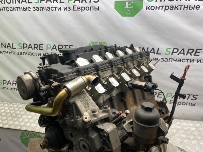 Двигатель, 35400 рублей, Калининград