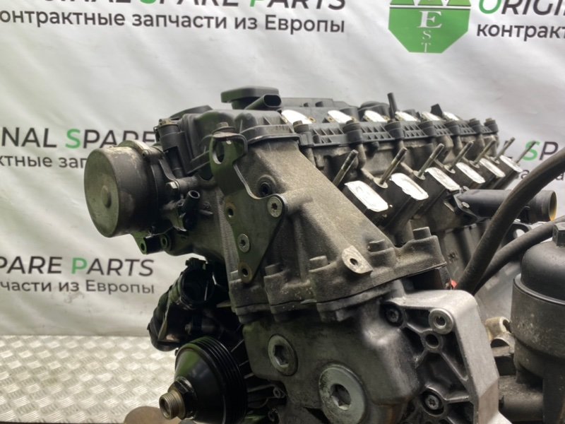 Двигатель, 35400 рублей, Калининград