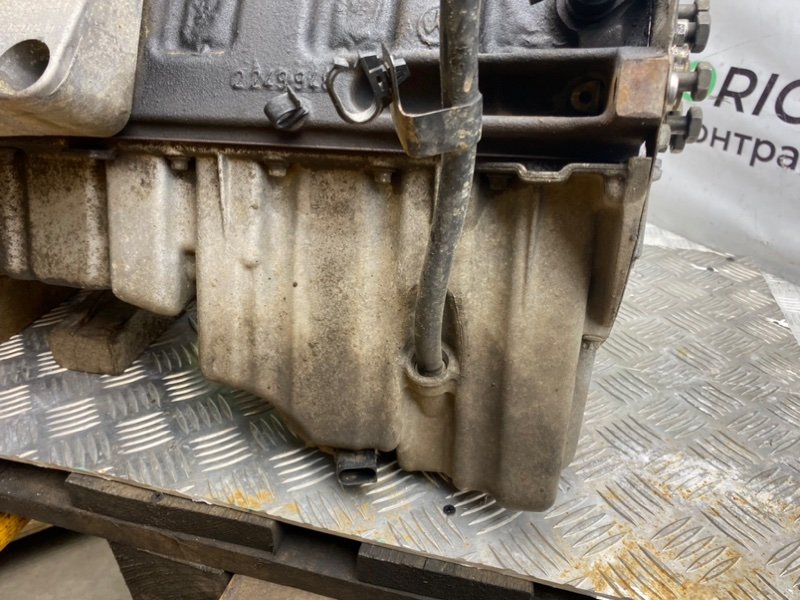 Двигатель, 35400 рублей, Калининград