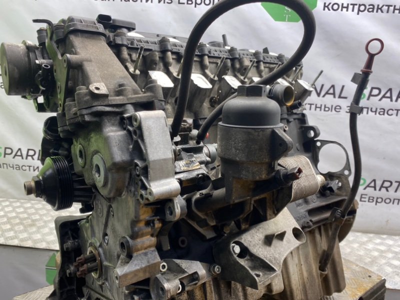 Двигатель, 35400 рублей, Калининград