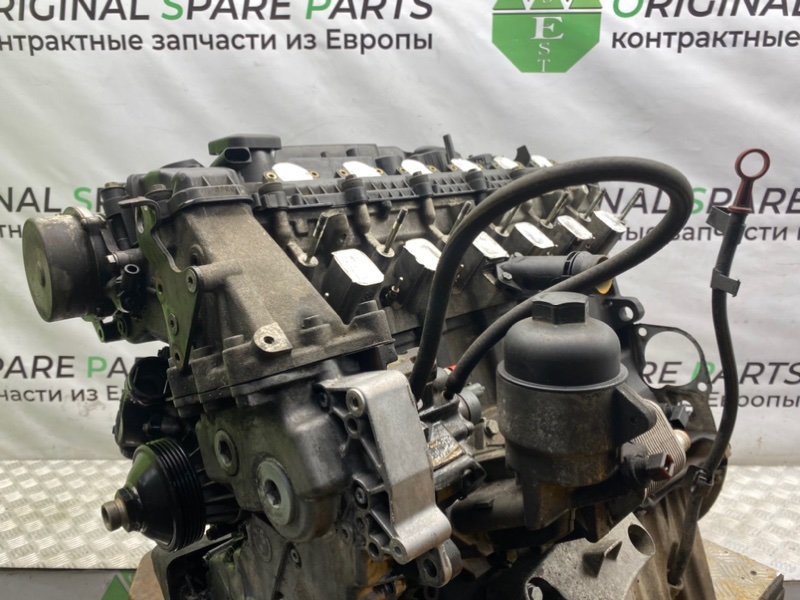 Двигатель, 35400 рублей, Калининград