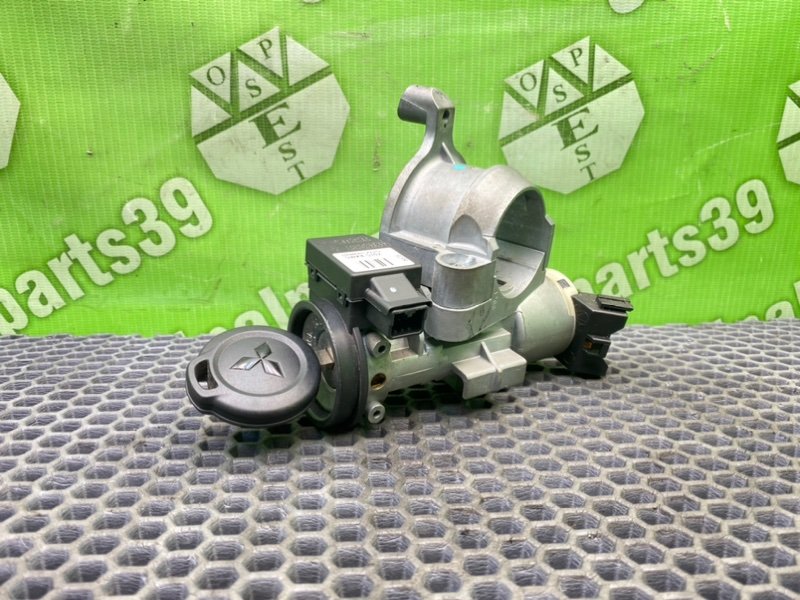 Замок зажигания, 2400 рублей, Калининград