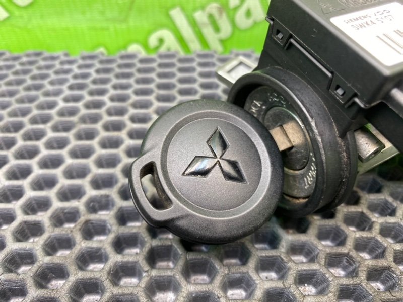 Замок зажигания, 2400 рублей, Калининград