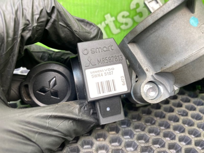 Замок зажигания, 2400 рублей, Калининград