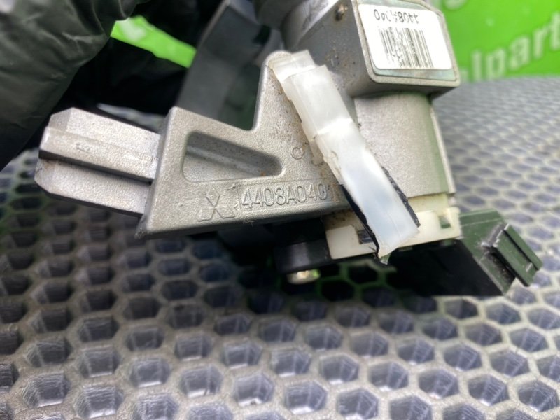 Замок зажигания, 2400 рублей, Калининград