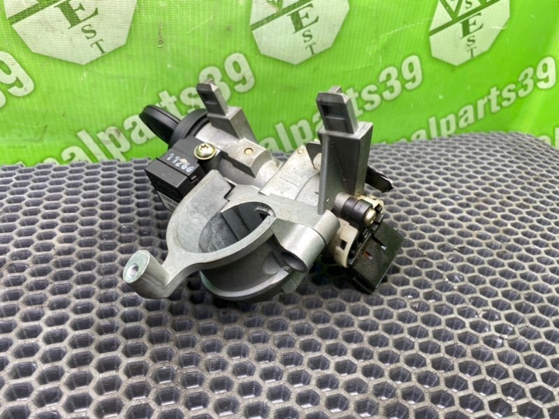 Замок зажигания, 2400 рублей, Калининград