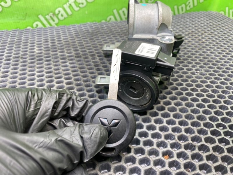 Замок зажигания, 2400 рублей, Калининград