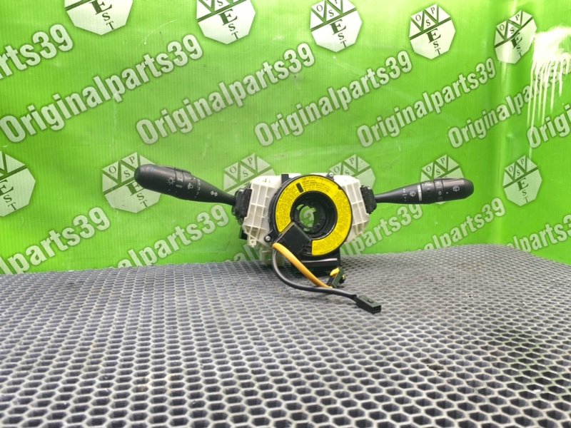 Гитара, 5100 рублей, Калининград