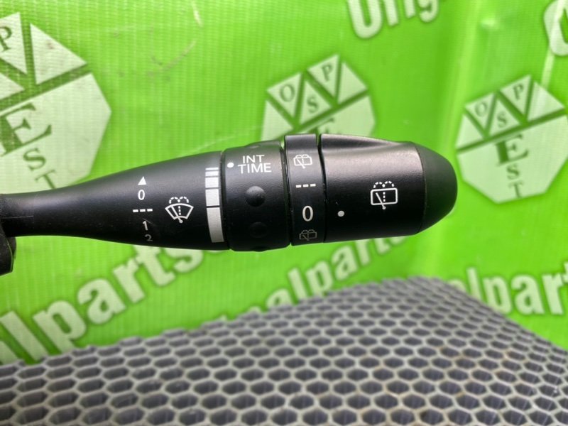 Гитара, 5100 рублей, Калининград