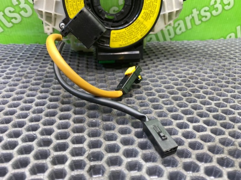 Гитара, 5100 рублей, Калининград