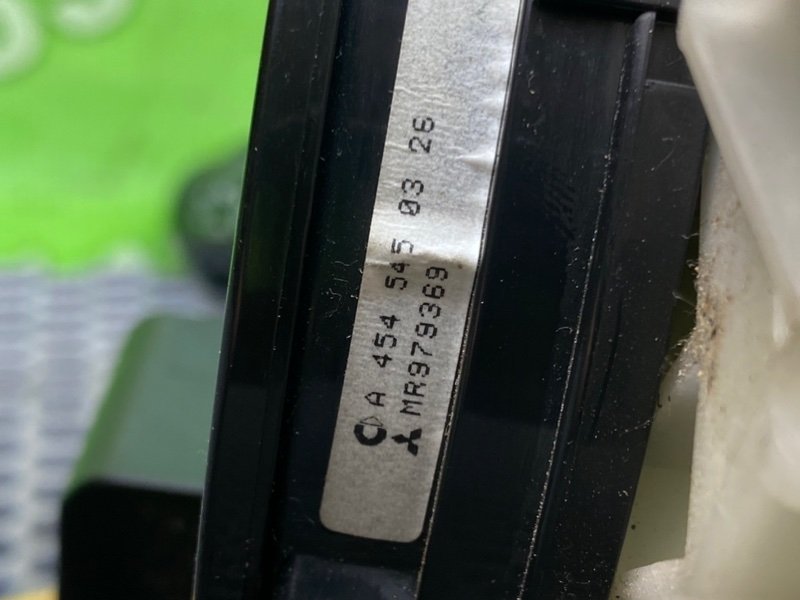 Гитара, 5100 рублей, Калининград