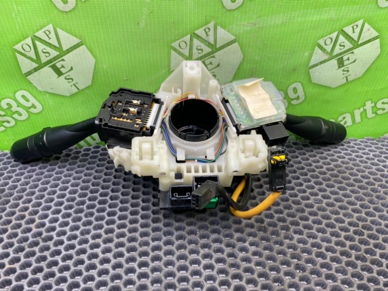 Гитара, 5100 рублей, Калининград