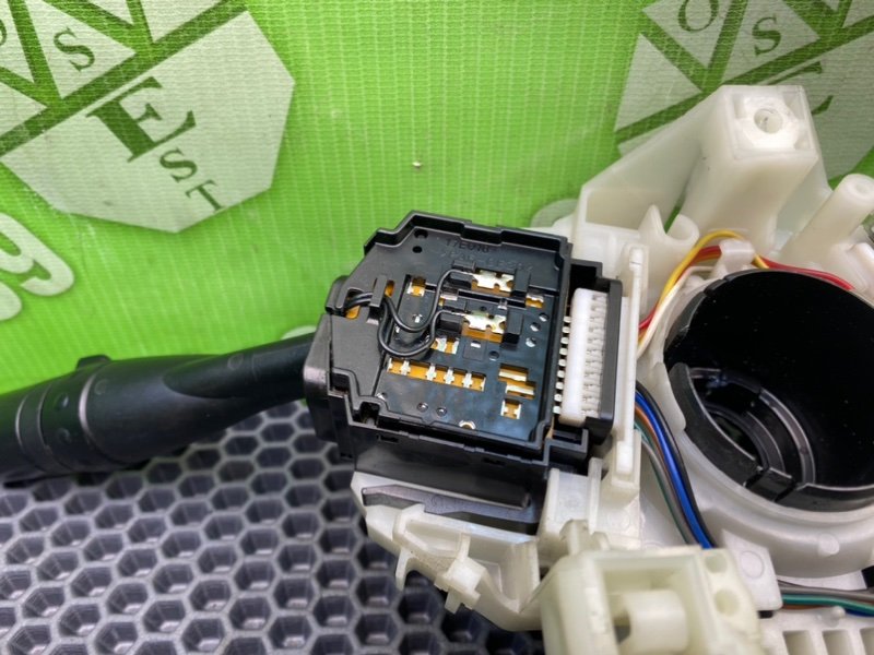 Гитара, 5100 рублей, Калининград