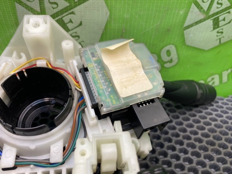 Гитара, 5100 рублей, Калининград