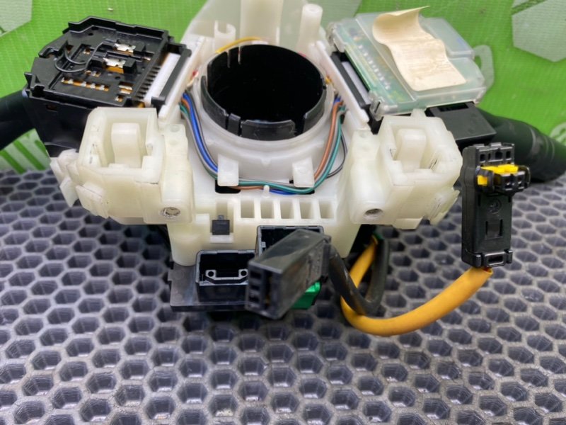 Гитара, 5100 рублей, Калининград