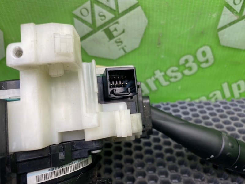 Гитара, 5100 рублей, Калининград