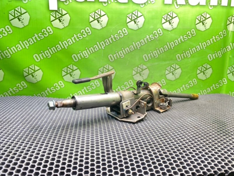 Рулевая колонка, 1600 рублей, Калининград