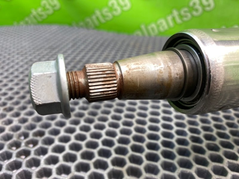 Рулевая колонка, 1600 рублей, Калининград