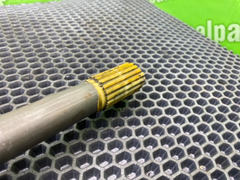 Рулевая колонка, 1600 рублей, Калининград