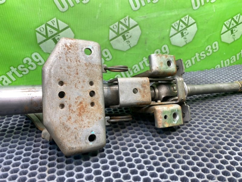 Рулевая колонка, 1600 рублей, Калининград