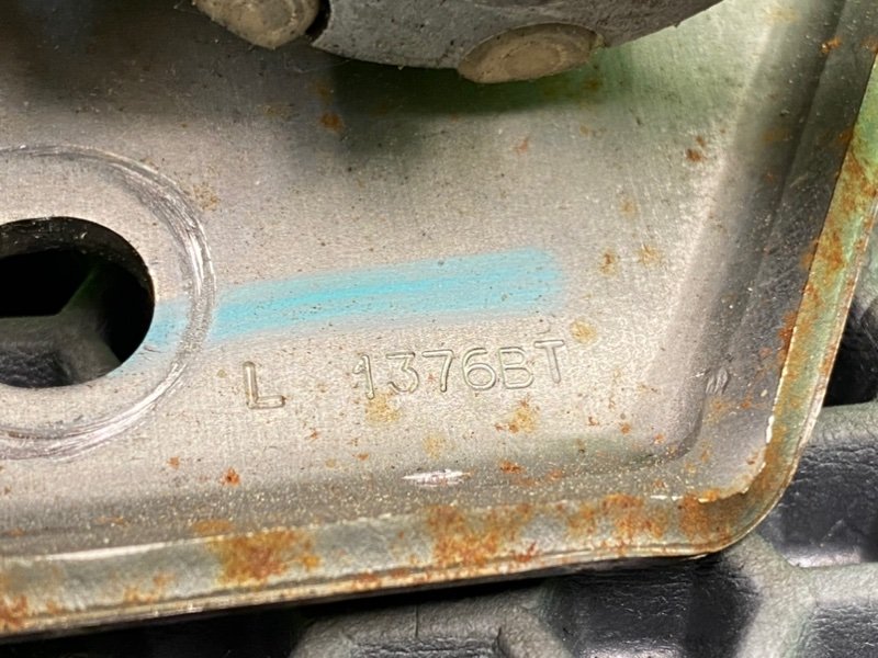 Рулевая колонка, 1600 рублей, Калининград