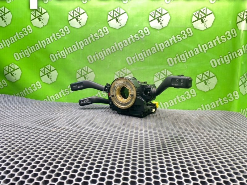 Гитара, 2600 рублей, Калининград