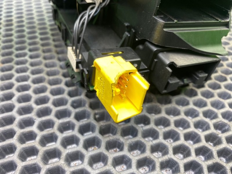 Гитара, 2600 рублей, Калининград