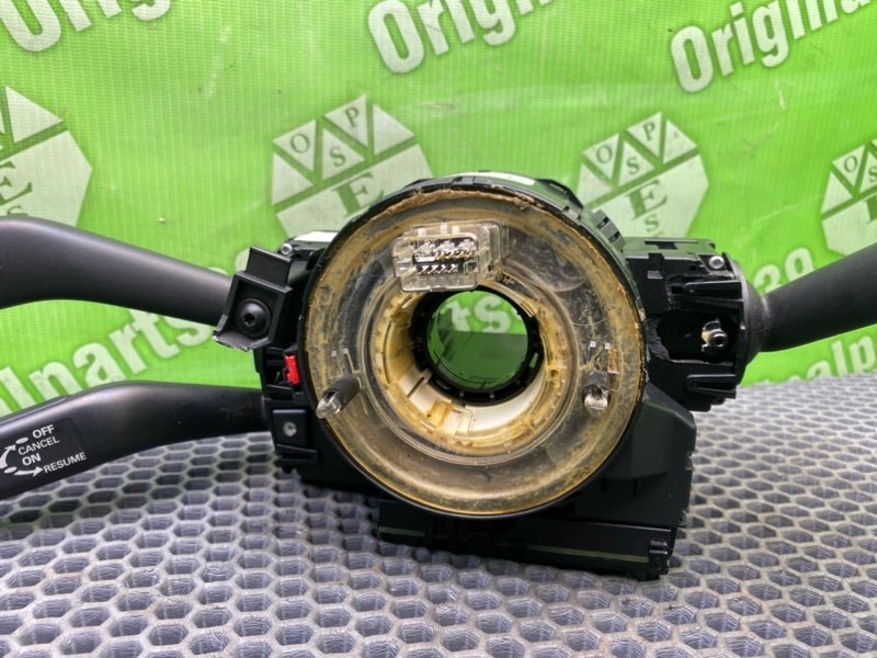 Гитара, 2600 рублей, Калининград