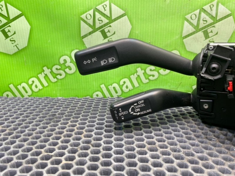 Гитара, 2600 рублей, Калининград