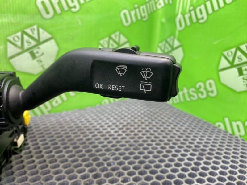 Гитара, 2600 рублей, Калининград