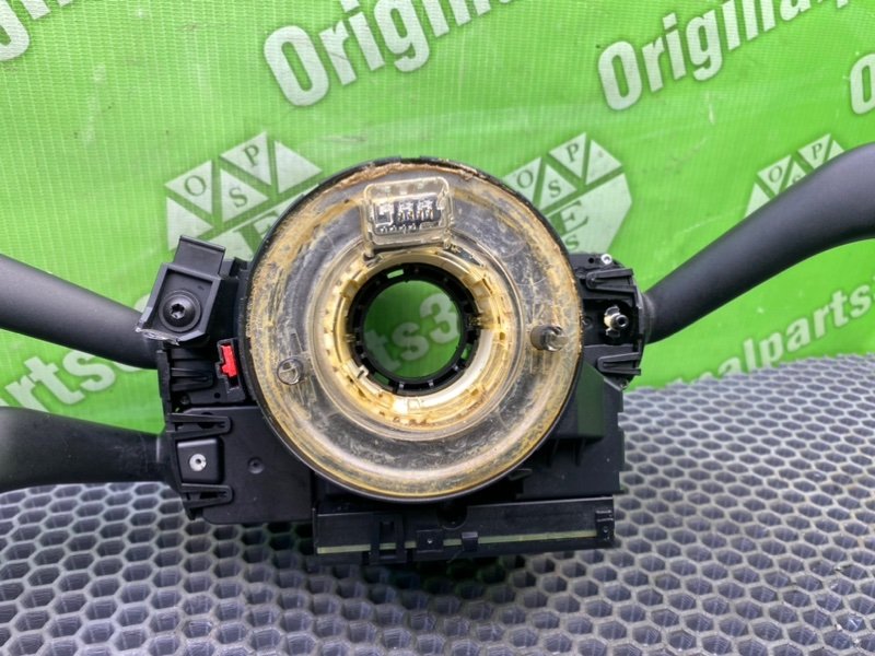 Гитара, 2600 рублей, Калининград