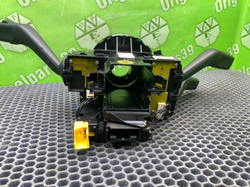 Гитара, 2600 рублей, Калининград