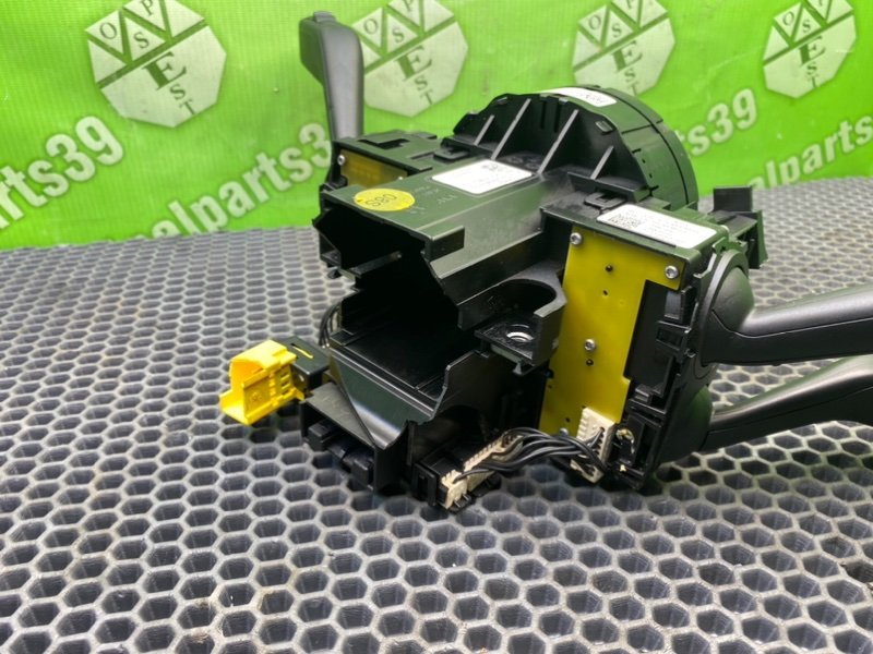 Гитара, 2600 рублей, Калининград