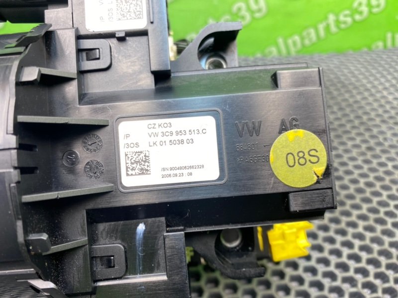 Гитара, 2600 рублей, Калининград