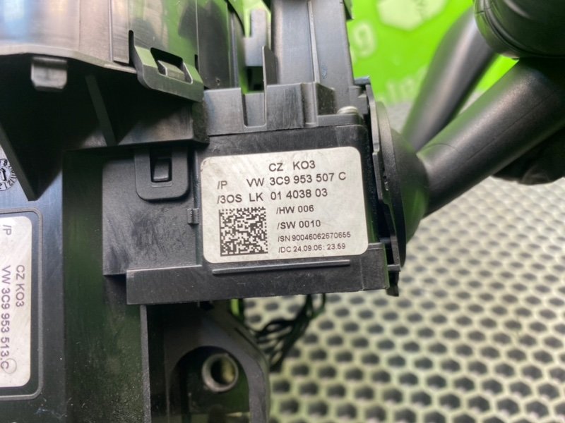 Гитара, 2600 рублей, Калининград