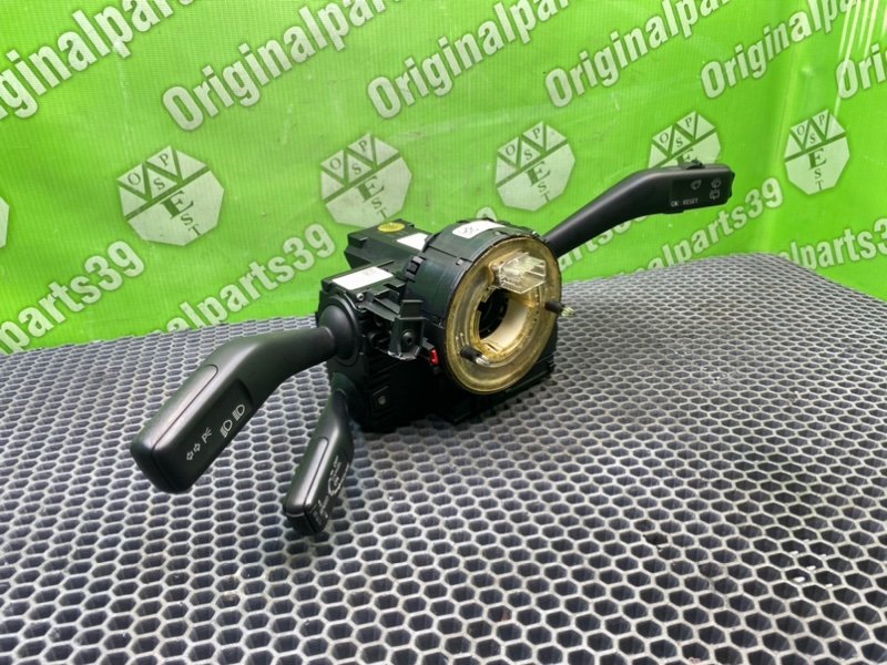 Гитара, 2600 рублей, Калининград