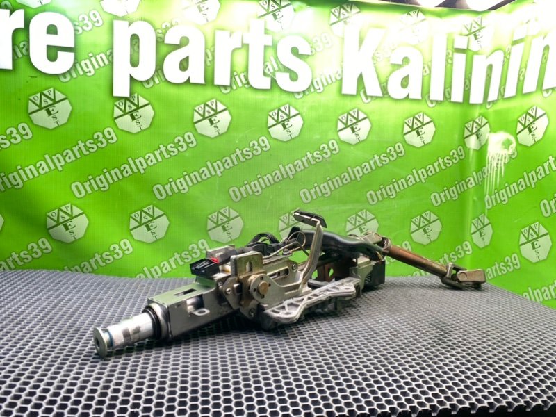 Рулевая колонка, 2100 рублей, Калининград