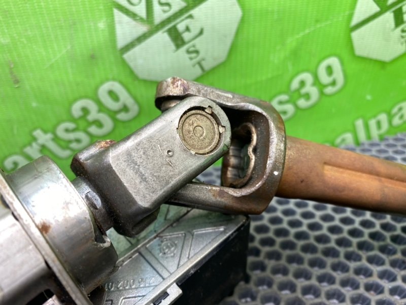 Рулевая колонка, 2100 рублей, Калининград